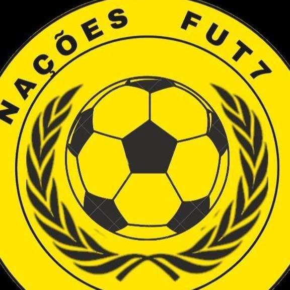 Nações fut7