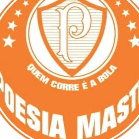 Poesia master