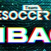 Liga Soccer Gurú SSN II