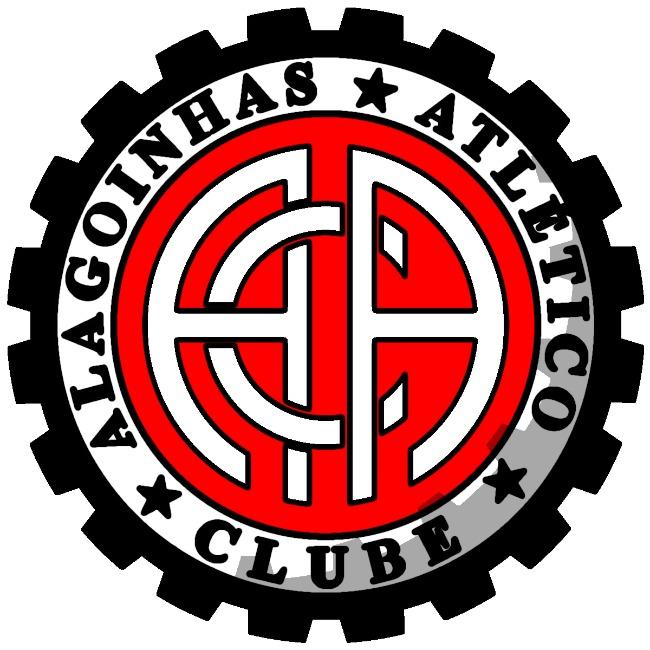ATLETICO ALAGOINHAS