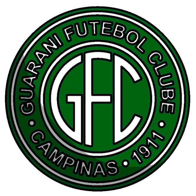 GUARANI