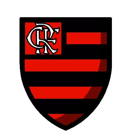 FLAMENGO
