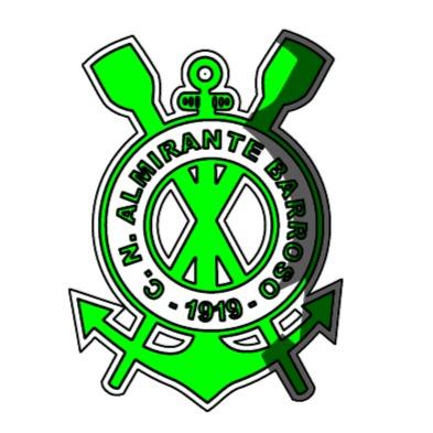 ALMIRANTE BARROSO
