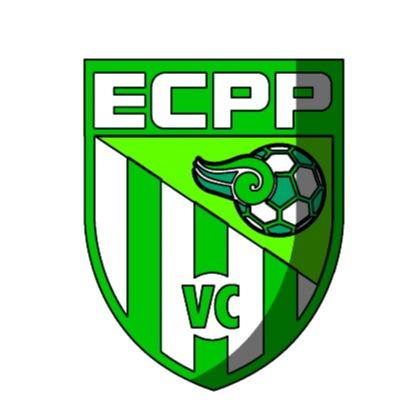 ESPORTE CLUBE PRIMEIRO PASSO VITÓRIA DA CONQUISTA