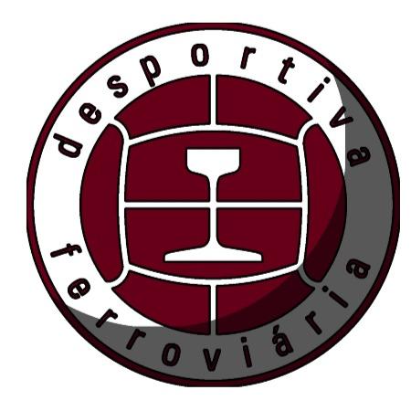 DESPORTIVA FERROVIARIA - ES