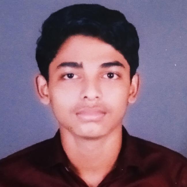 Jabir