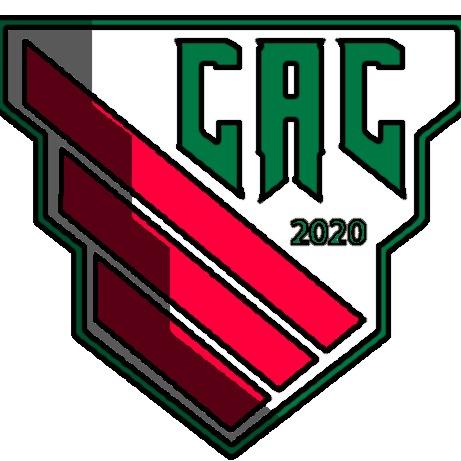 Atlético-SC