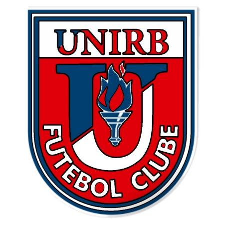 UNIRB