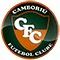 Camboriú