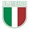 Blumenau
