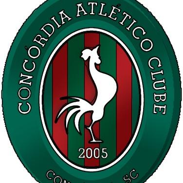 Concórdia AC