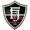 Fluminense-SC