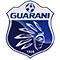 Guarani de Palhoça