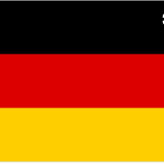 Alemania