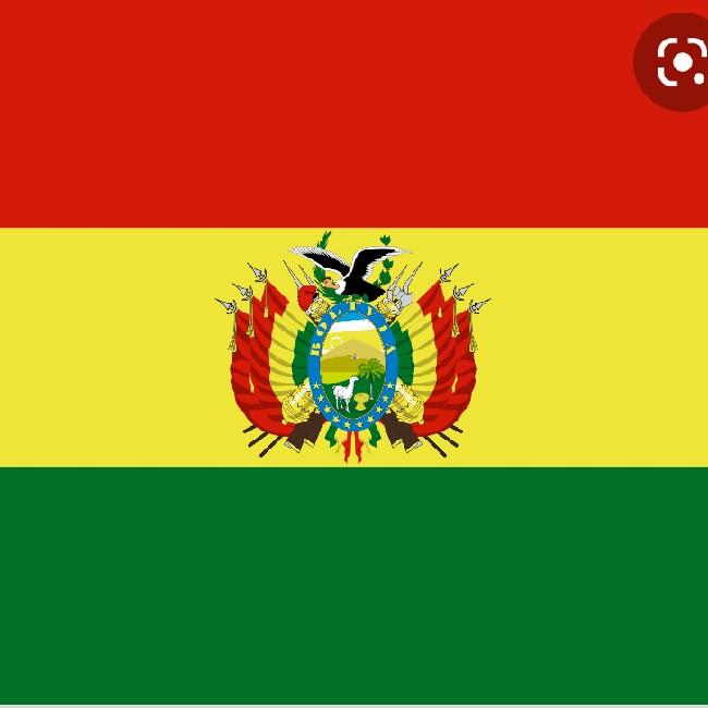 Bolivia