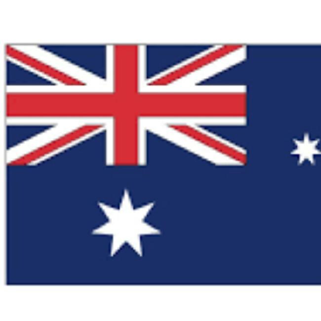 Australia