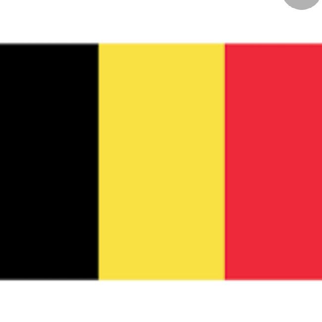 Belgica