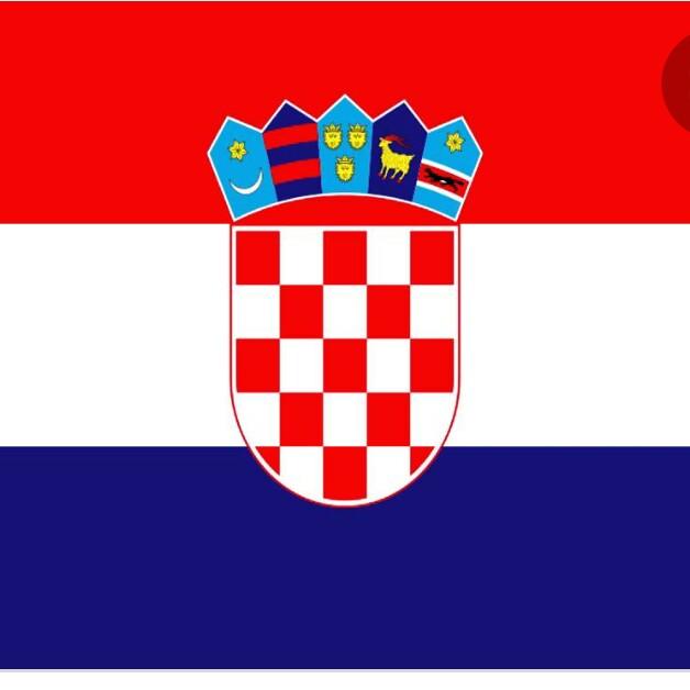 Croacia