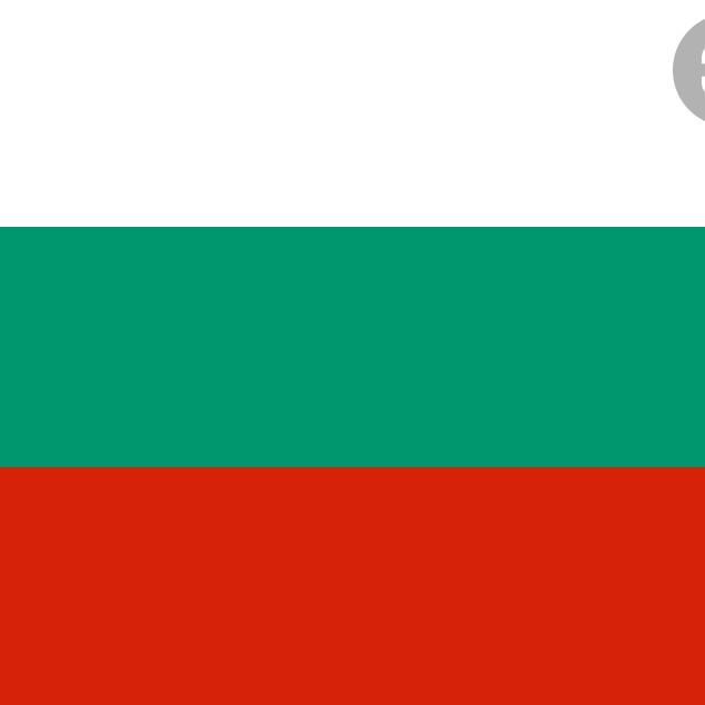Bulgaria