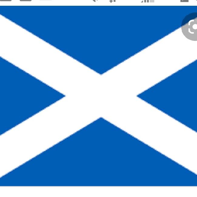 Escocia