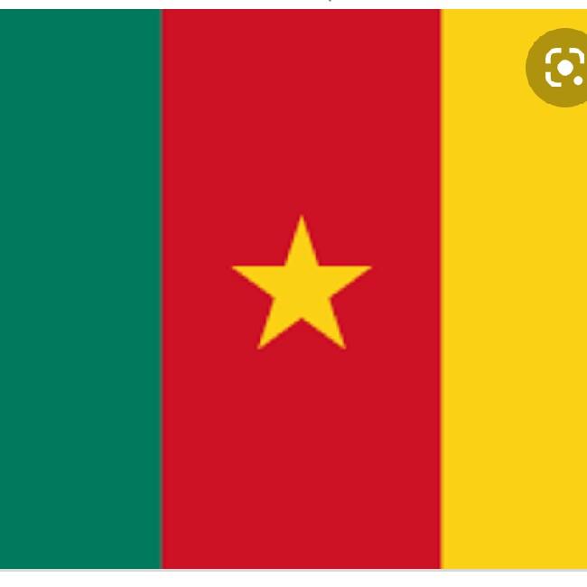 Camerún