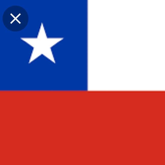Chile