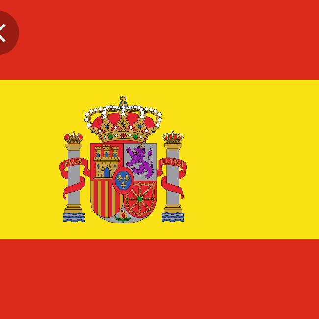 España