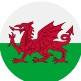 País de Gales