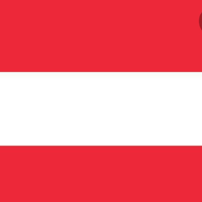 Austria