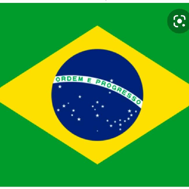 Brazil