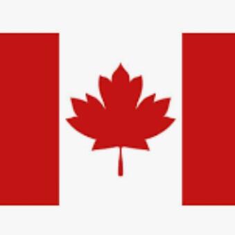 Canadá