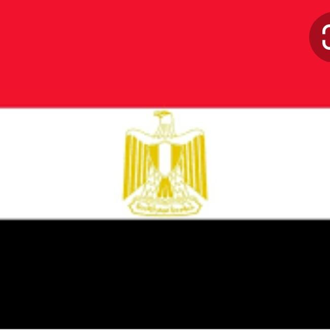 Egipto