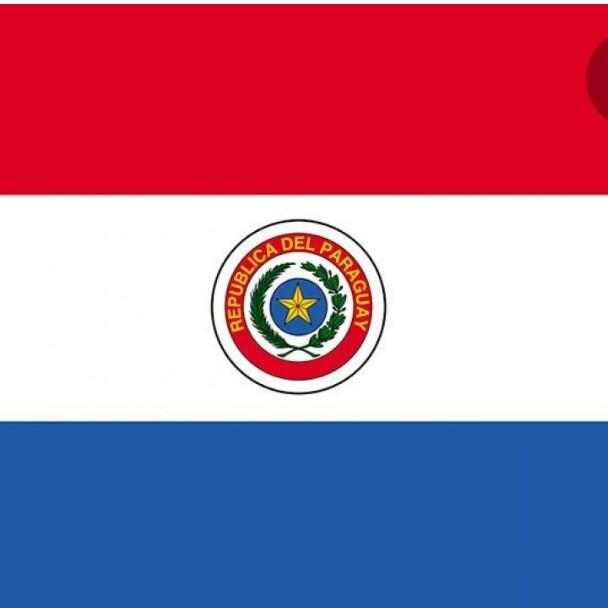 Paraguay