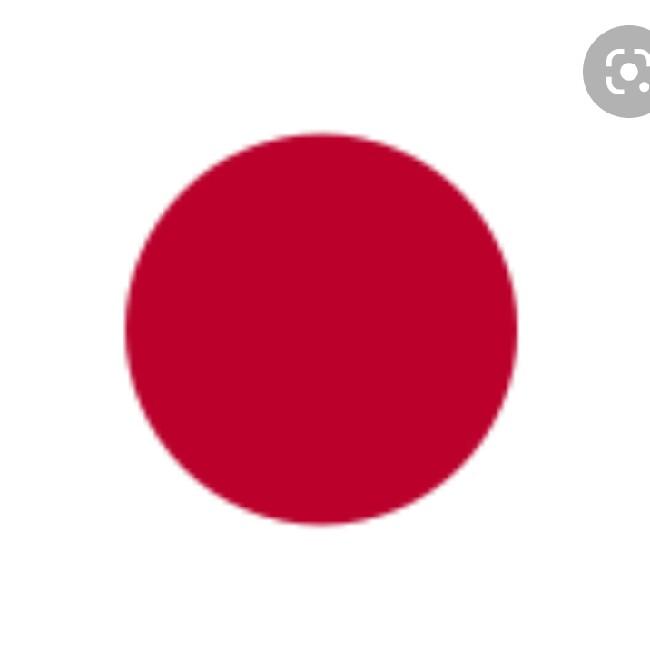 Japon