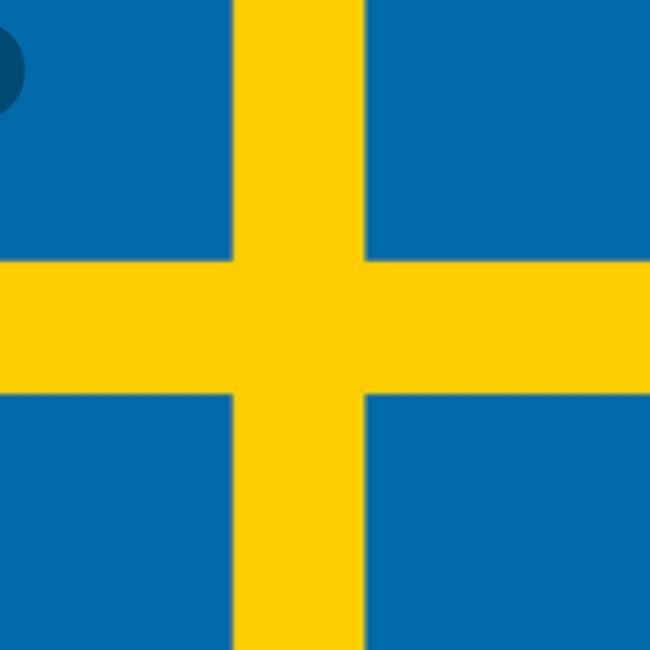 Suecia