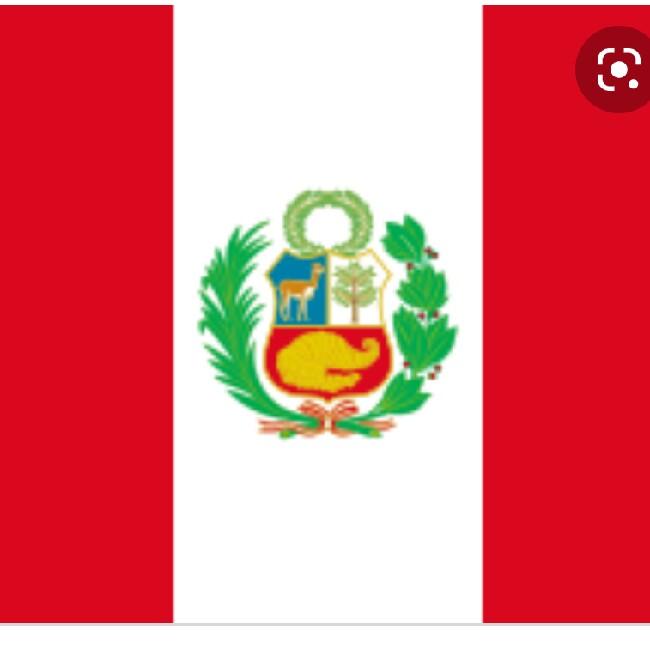 Perú