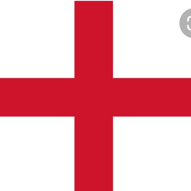 Inglaterra