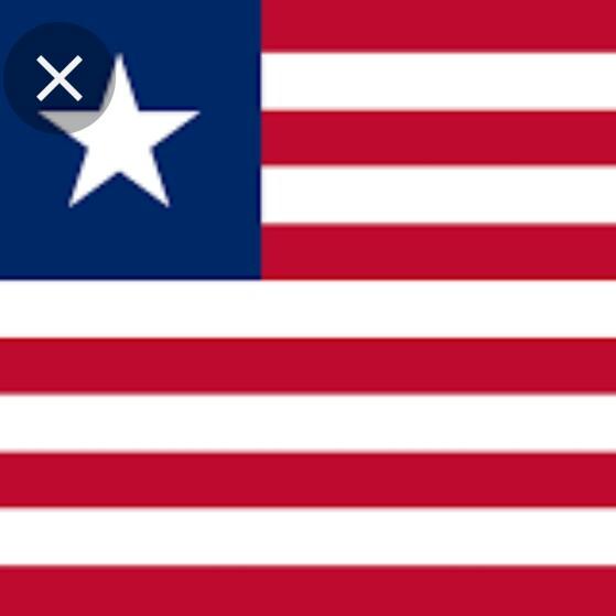 Liberia