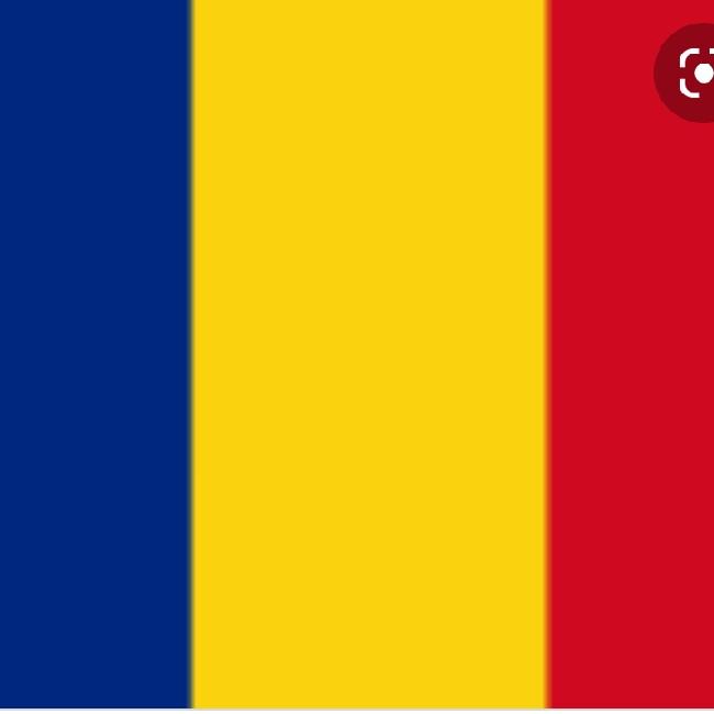 Romania