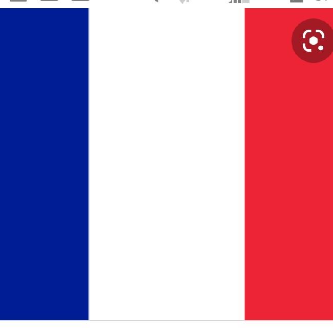 Francia