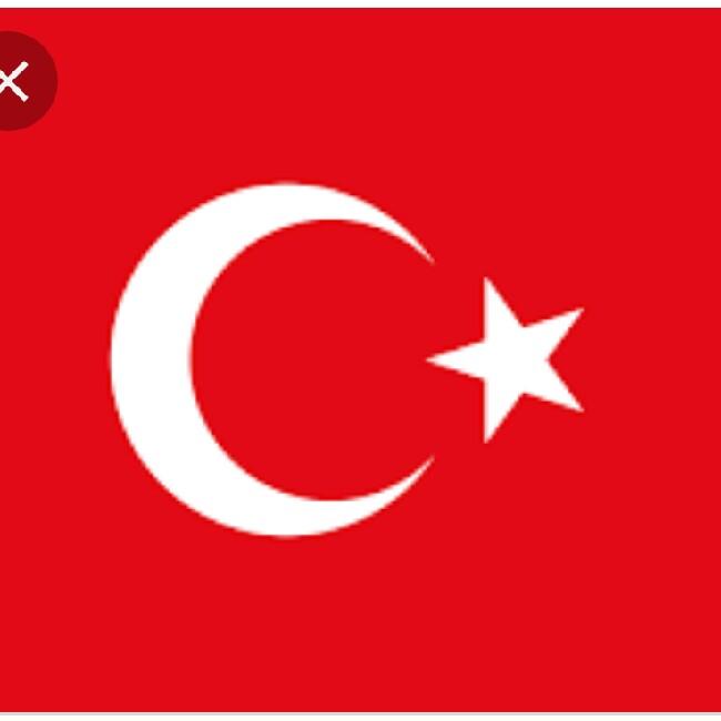Turquia