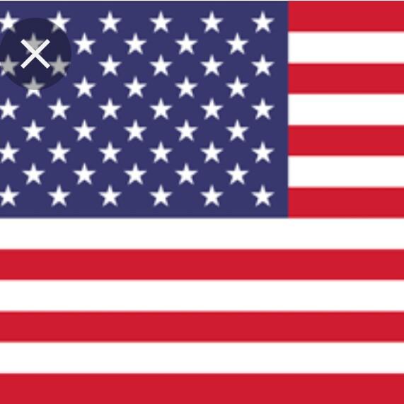 Estados Unidos