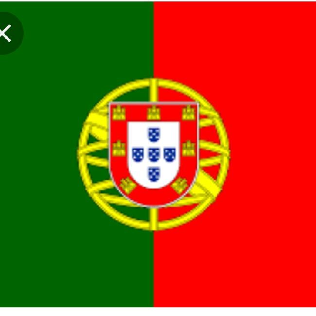Portugal