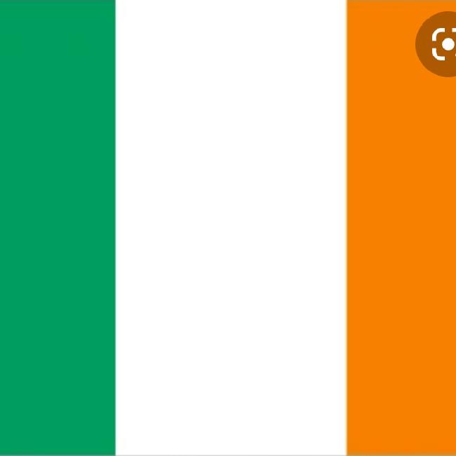 Irlanda