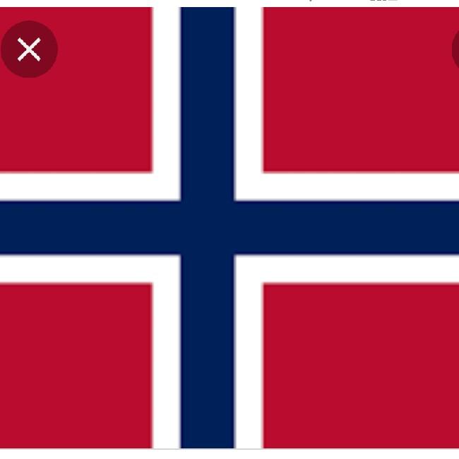 Noruega