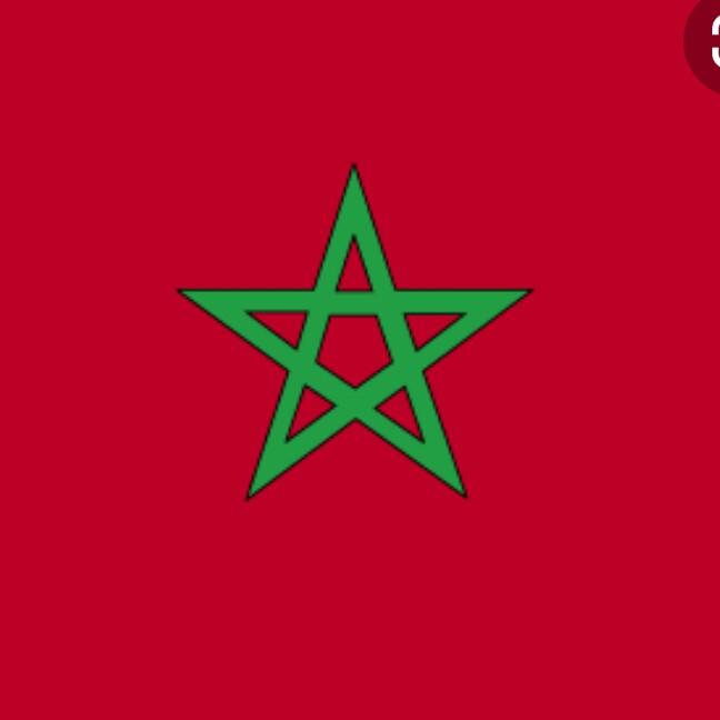 Marruecos