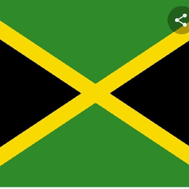 Jamaica