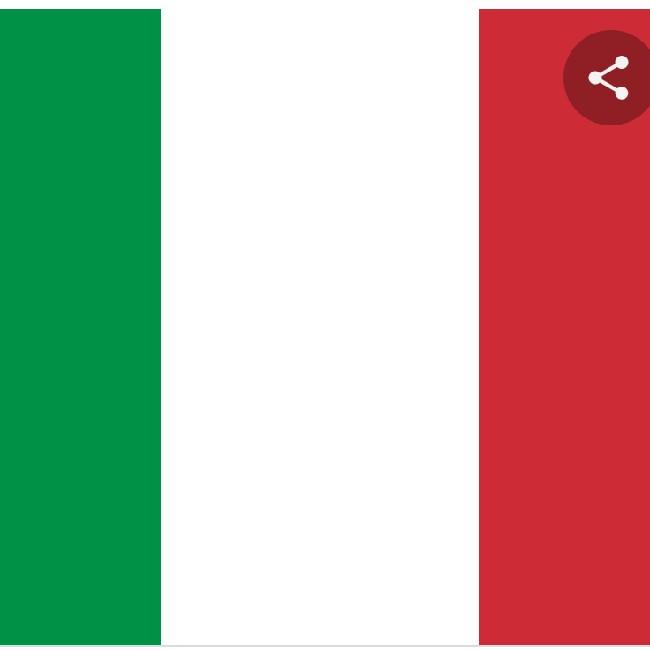 Italia