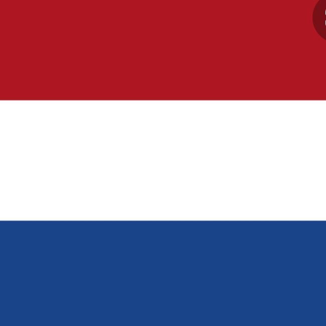 Holanda