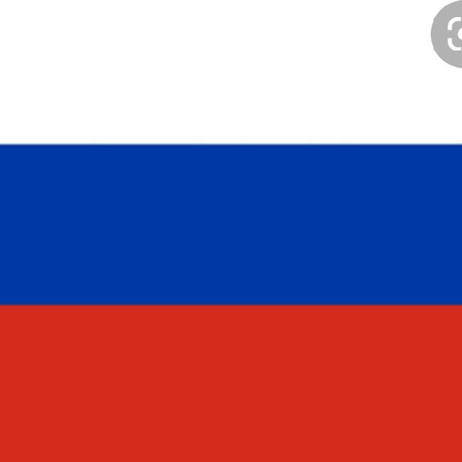 Rusia
